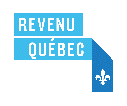 Revenu Québec — Wikipédia